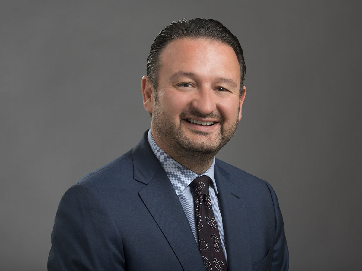 Jochen Reiser, MD, PhD Faculty Rush University